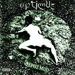 Optimuz + Geronimo - Guck Auf Die Welt In Der Wir Leben
