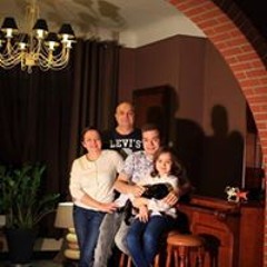 Svetlana En Shampani