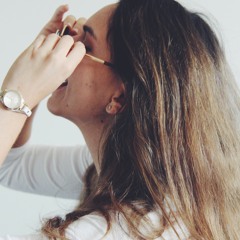 Nilsu Derici
