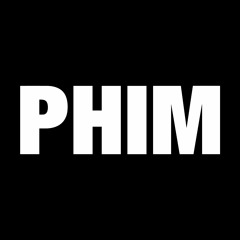 PHIM