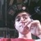 Zach Gaither