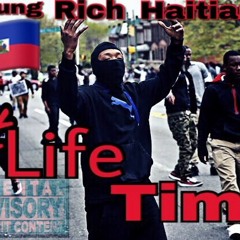 Young Rich Haitians Zoe life Or know life