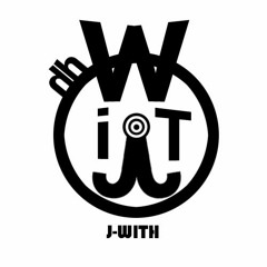 제이위드(J-WITH)