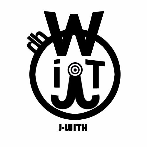 Stream 제이위드(J-WITH) music | Listen to songs, albums, playlists for free on SoundCloud 제이위드(J-WITH)