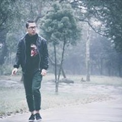Nguyễn Huy