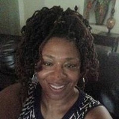 Helen Leniear-Strickland