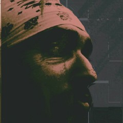 ☬ ＳＯ  ＳＩＫＨ ☬