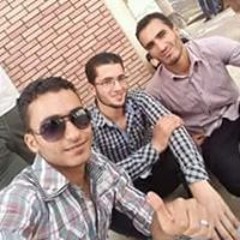 عبد الرحمن سنبل