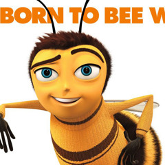 MemesSoNiceYouGotTooPostT