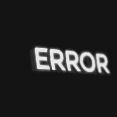 erumoxoxo