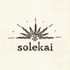 Solekai