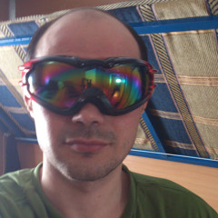 Тимур Сафонов