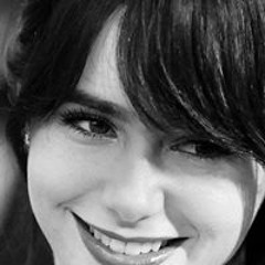 Rana Elhaddad
