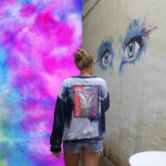 lu_leah