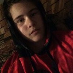Jacksonn Doyon