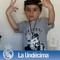 danna