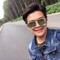 Sai Aung Kyaw Lay