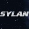 sylan