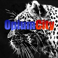 OpiumCity - Vox2