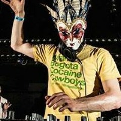 Максим Бышовец