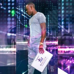 Dj PrinZe B