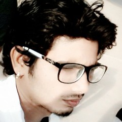 Dj ankit {jbp}