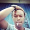 Kiromii Chaw