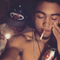 JuiceEternal