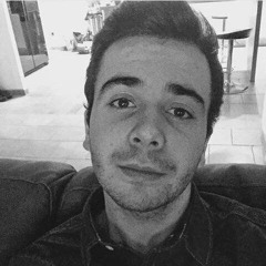 Maxime Javelas