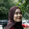 Wanny Zainal