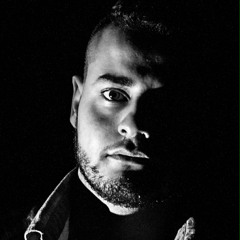 ihab koussa