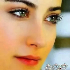 Salmoma Samir