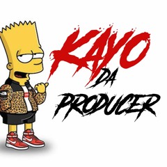 KAYO DA PRODUCER
