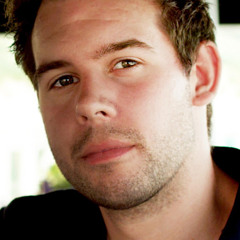 Rick van Boxtel