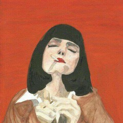 takılıyorum buralarda