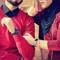 Ahmd Reda Awad