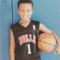 youngfresh