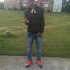 Darrow Clerence Ramsey