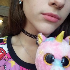 d_alien1723