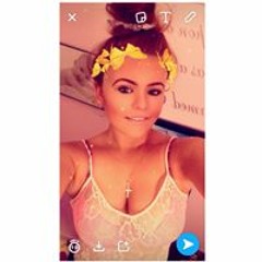 Leah Birch