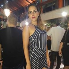 Tzlil Biton