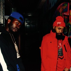 SquadLyfe Entertainment