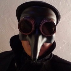 tomlamiam