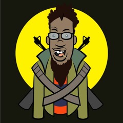 Lateef Reid
