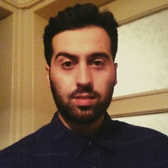 Sahin Gulal