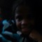 drea