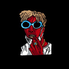@LOCKSTHEPAINTER