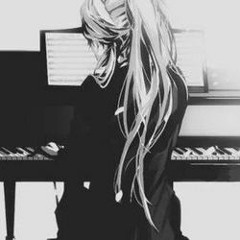 Shina Mashiro