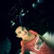 Harafh Monroy
