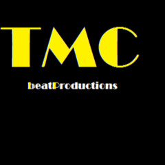 TMCbeatProductions